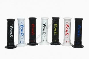 Revêtements Conti New