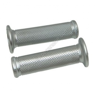 Revêtements Pro Grip 717 Look Alu  125mm