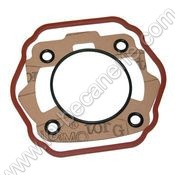 Pochette Joints Cylindre Conti CHR D.40 Derbi Euro 2