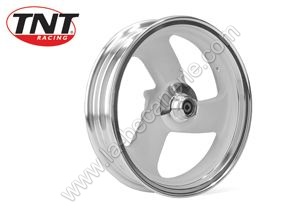 Jante Booster Nitro avant 13" X3 4 trous alu 