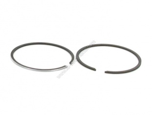 Segments Airsal racing D.39,9 Senda GPR (La paire)