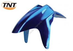 Garde-boue TNT pour Nitro