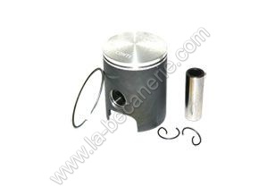 Piston Conti CHR ou CRX D.40 AM6