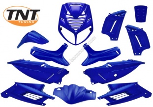Kit habillage complet Speedfight 2 (13 Pièces)