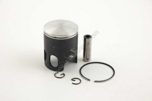 Piston Hebo alu d.40 Booster