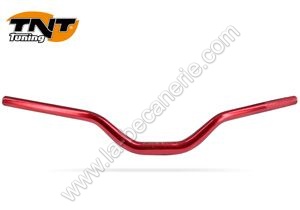 Guidon Street Bike Oversize D.28,6