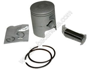 Piston Conti D.40 (type origine) Minarelli Horizontal 39.93 (+/-0.01) 