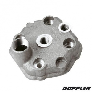Culasse Doppler D.40 ER1 Derbi Senda / GPR