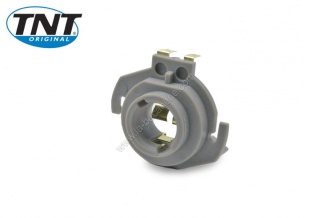 Porte ampoule Booster 99-03 / Nitro / Stunt