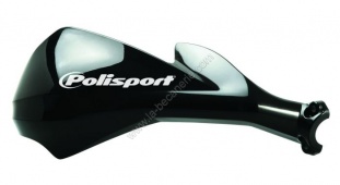 Protège mains Polisport Sharp
