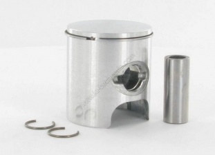 Piston Athena D.40 Ludix