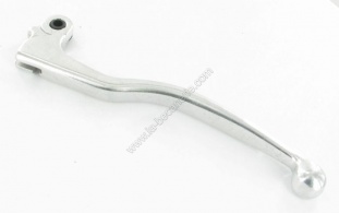 Levier d'embrayage Alu Aprilia RS 50
