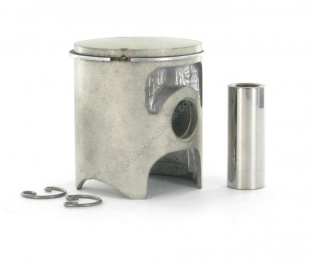 Piston Bidalot D.39.97 Buxy/Trekker/Speedfight