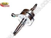 Vilebrequin Conti CHR Buxy Speedake
