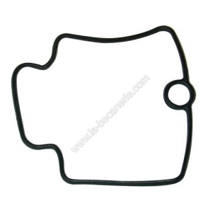 Joint de cuve pour carburateur PWK 24/28