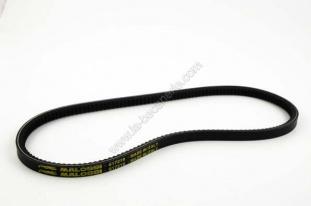 Courroie crantée Kevlar Malossi Peugeot 103 SP/MVL