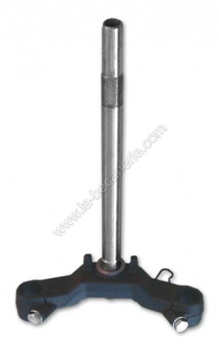 Te de fourche EBR  Booster Next Rocket >98 / Nitro 99-03
