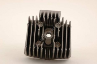 Culasse MALOSSI D.39 MBK 51 air surcompresser