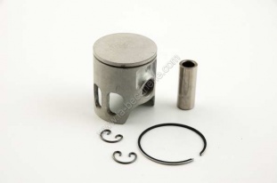 Piston Bidalot D.39,97 Typhoon/Zip/Stalker