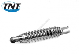 Amortisseur réglable Hydraulique Booster (L.245mm)