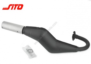 Pot Sito MBK 51 Dakota