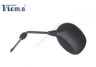 Rétroviseur Vicma Buxy Zenith