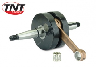 Vilebrequin renforcé TNT Racing AM6
