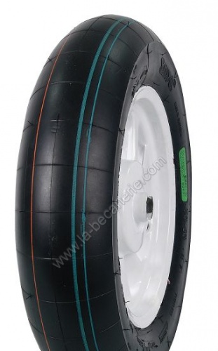 Pneu Sava MC0/MC31 scooter Racing 