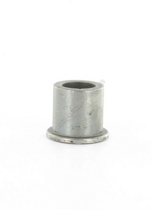 Bague de pédalier MBK 51