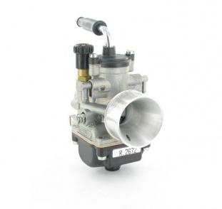 Carburateur 19 Polini Evolution