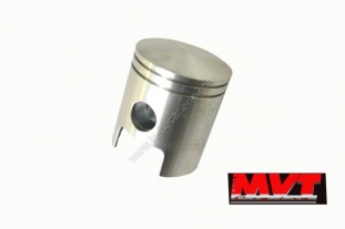 Piston MVT D.39.85 Derbi euro 2 / 3