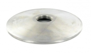 Joue fixe de Variotop Malossi D.115 PGT SP/MV SPX/RCX MBK 51 
