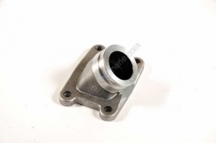 Pipe en alu TOP PERFORMANCE AM6