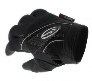 Gants  BCD Mi-saison