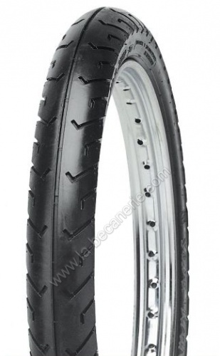 Pneu Sava Cyclo sport