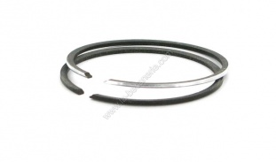 Segments Polini d.40x1,2 Booster (x2)