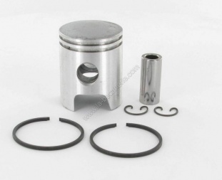 Piston D.39 origine MBK 51 