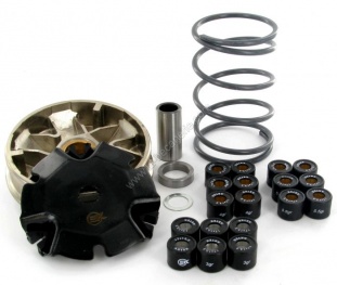Variateur Artek K2 Booster <2003 / Nitro / F12