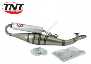 Pot TNT racing R 1 CPI GTR