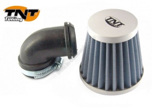 Filtre à air conique KN 28/35