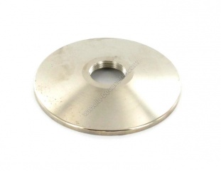 Joue fixe de variateur Bidalot G1J/G2J pour Peugeot 103 SP-MV