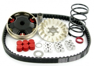 Kit Variateur Hebo Manston Racing GP CPI Generic Keeway