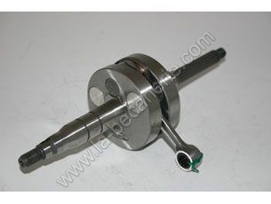 Vilebrequin Conti CHR Nitro SR Ovetto