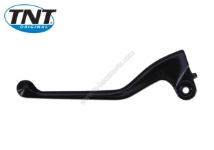 Levier d'embrayage Derbi Senda <2004 Beta RR Rieju MRX SMX Suzuki RMX SMX