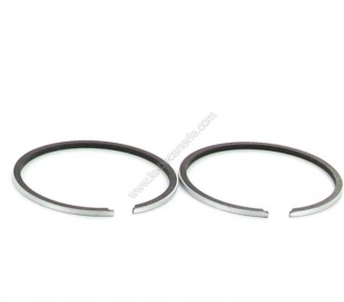 Segments Axwin D.40 SC 50 (X2)