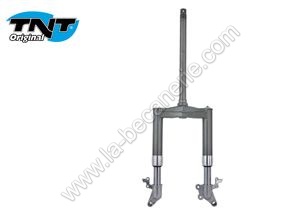 Fourche TNT Runner 2005>