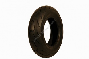 Pneu Scooter Michelin Bopper