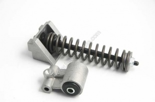 Ressort moteur réglable Polini 103 SP-MV