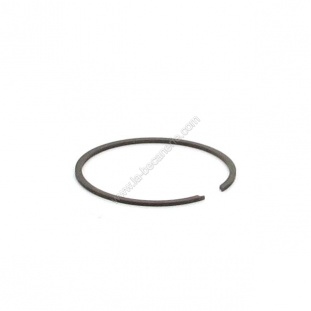 Segment Polini D.39x1 MBK Gilardoni Air/Lc