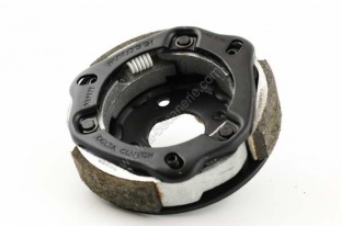 Embrayage Malossi Delta Clutch Booster / Bw's / Next / Rocket D.105mm